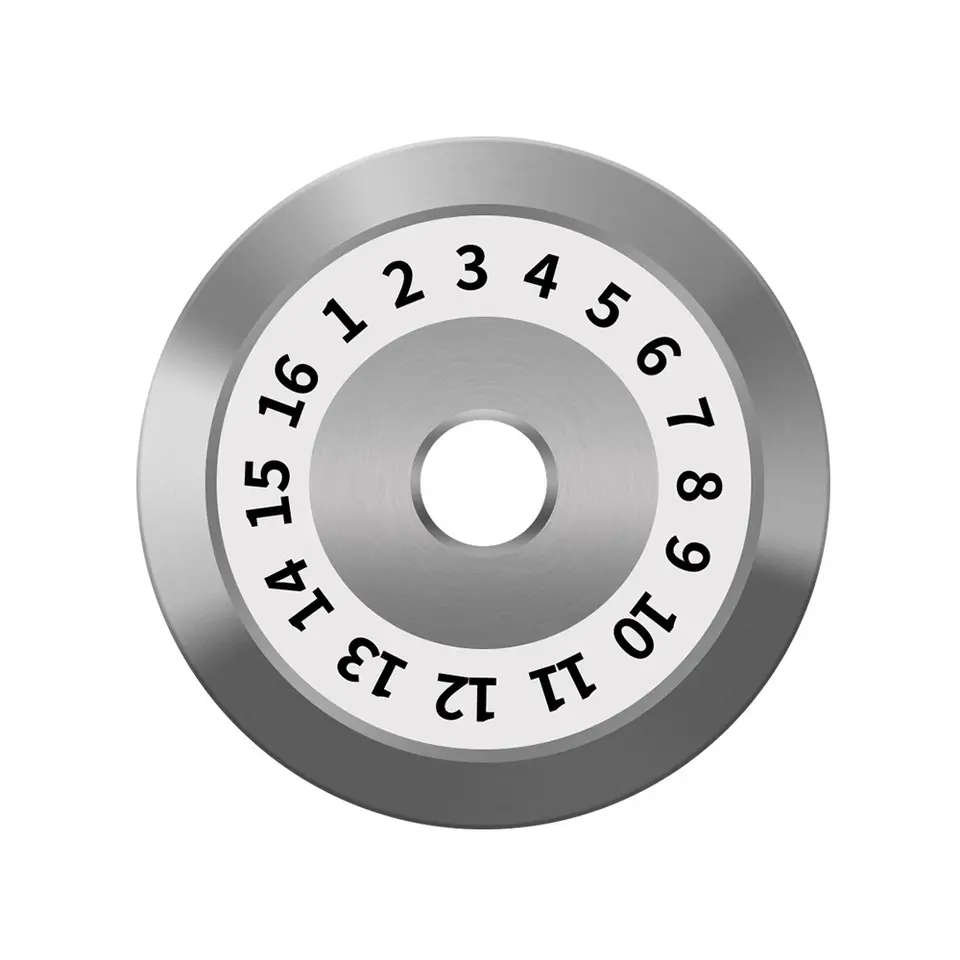 Ai9 Fusion Splicer Cleaver Blade Shop Fiber