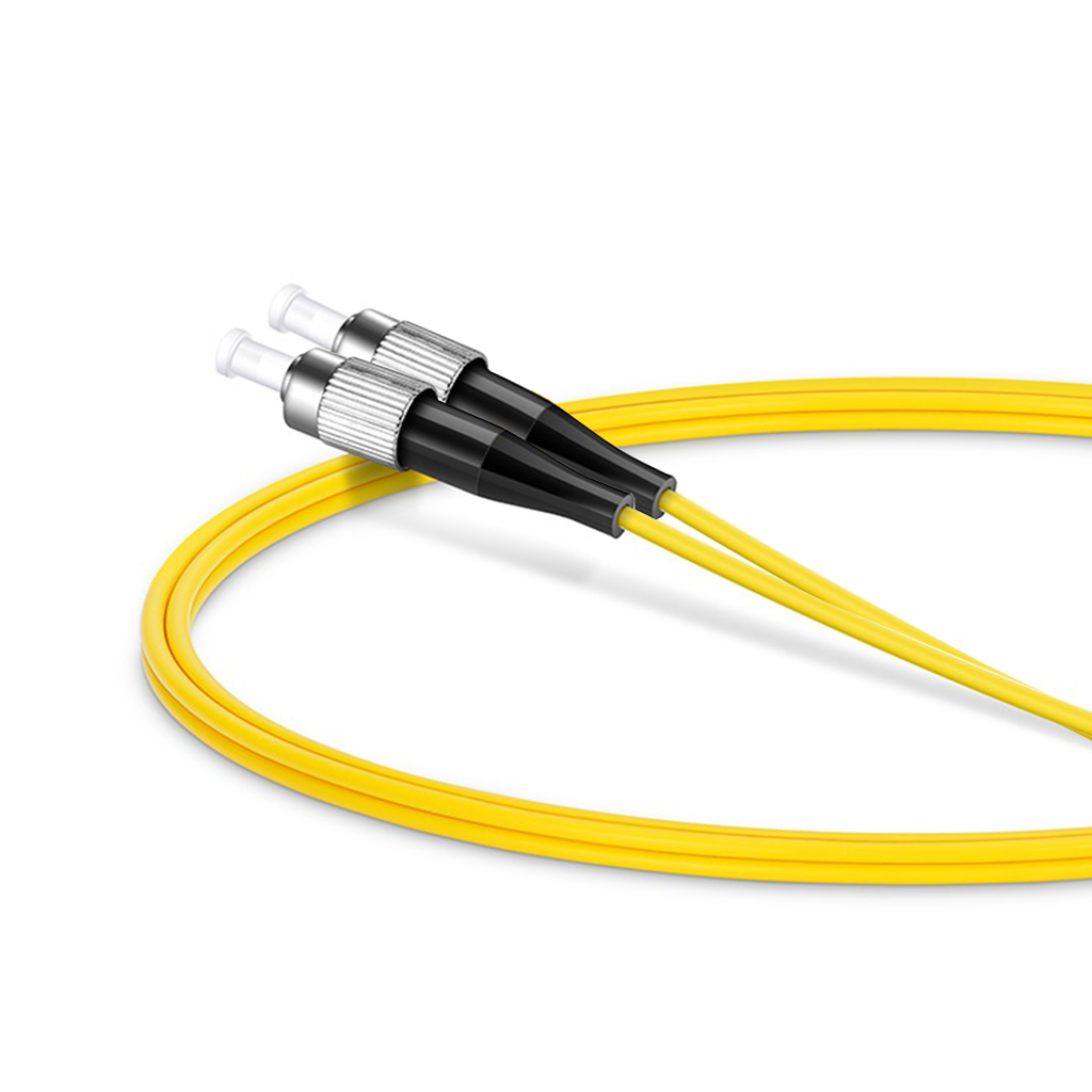 APC Single Mode Patch Cable Shop Fiber