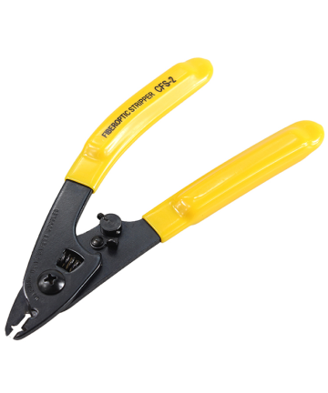 Fiber Optic Stripper CFS-2 - Image 5