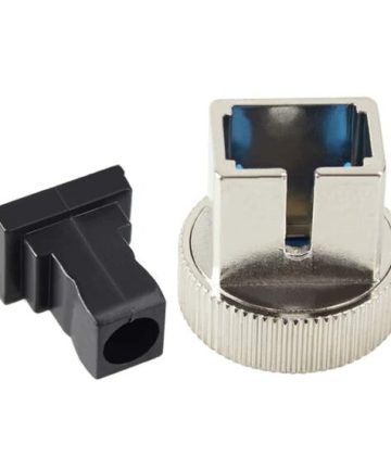Replacement Connector For Power Meter - SC / UPC - Image 6