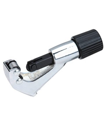 Fiber Armored Cable CST Stripper - Image 4