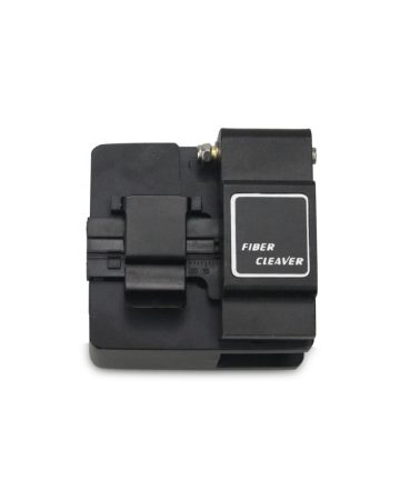 High Precision Fiber Optic Cleaver - WSK-20C - Image 4