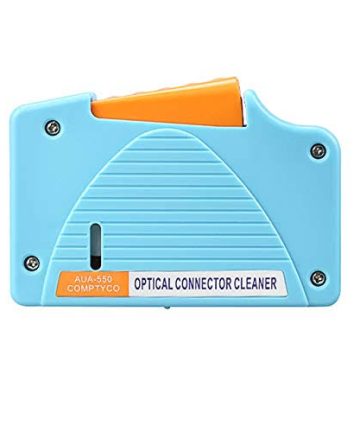 Fiber Optic Cleaner - Cassette - Image 5