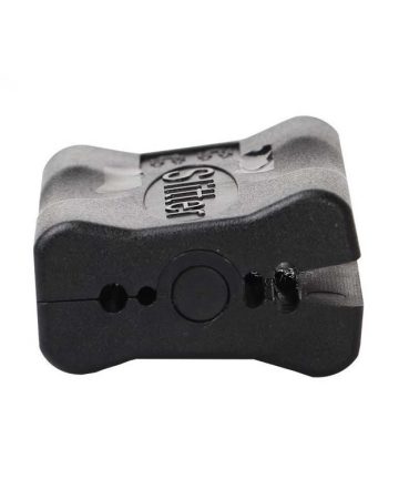 Fiber Slitter - 1.5mm to 3.3mm - Image 4