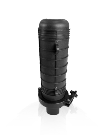 Enclosure - Dome Joint - 24 Core - Image 6