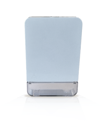 Indoor Termination Box Single Port - Image 5