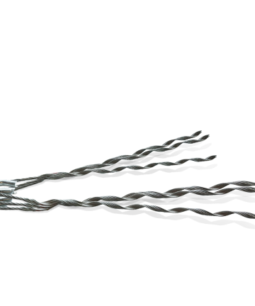 Dead End 10.5mm - 11.6mm - Image 5