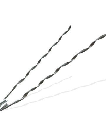 Dead End 10.5mm - 11.6mm - Image 6