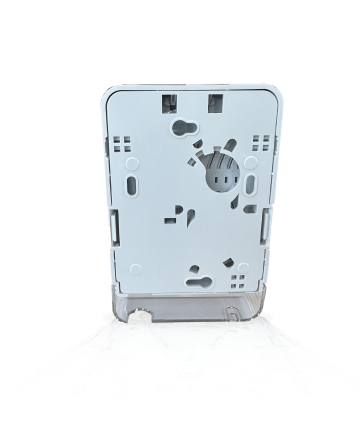 Indoor Termination Box Single Port - Image 7
