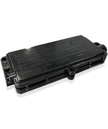 Mini Splice Enclosure (12 Core) - Image 5