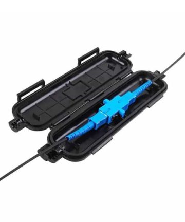 Fiber Join Protection Box - Image 4