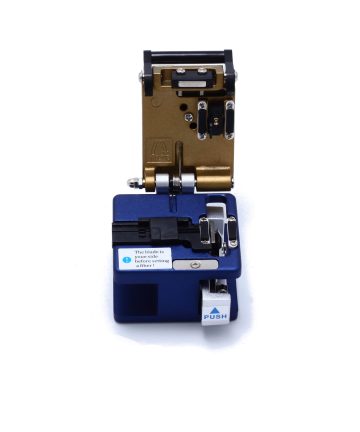 Fiber Optic Cleaver - FC-6S - Image 7