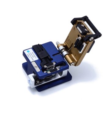 Fiber Optic Cleaver - FC-6S - Image 8