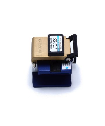 Fiber Optic Cleaver - FC-6S - Image 9