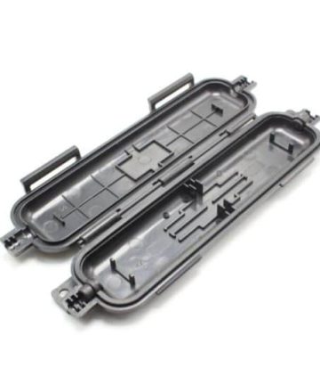 Fiber Join Protection Box - Image 8