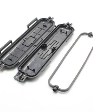 Fiber Join Protection Box - Image 9