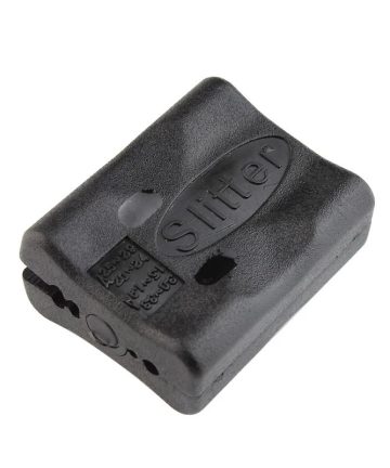 Fiber Slitter - 1.5mm to 3.3mm - Image 5