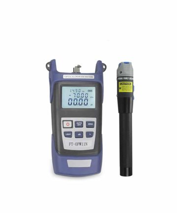 Fiber Optic Splice Toolkit - Basic - Image 10