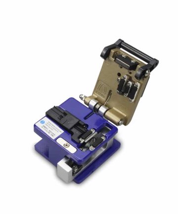 Fiber Optic Splice Toolkit - Basic - Image 11