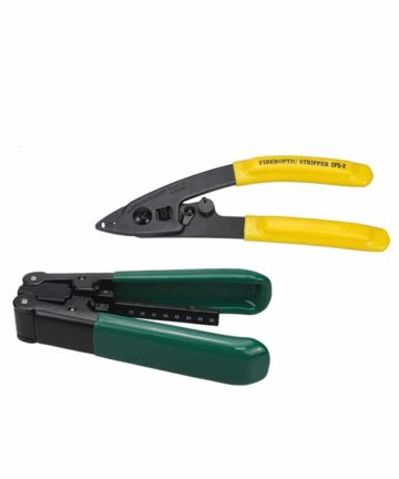 Fiber Optic Splice Toolkit - Basic - Image 12