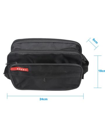 Fiber Optic Splice Toolkit - Basic - Image 14