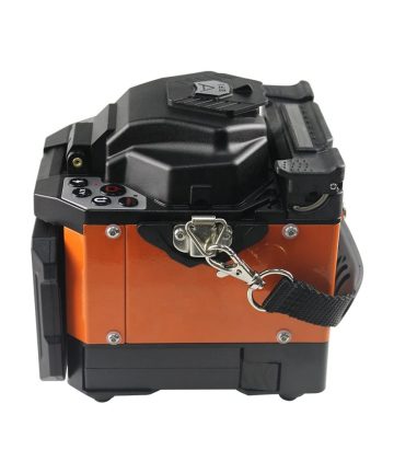 Fiber Fusion Splicer - Fiotic 168A - Image 14