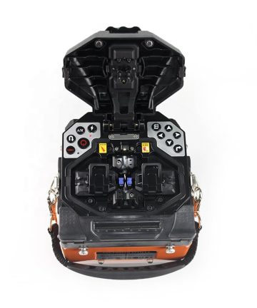 Fiber Fusion Splicer - Fiotic 168A - Image 16