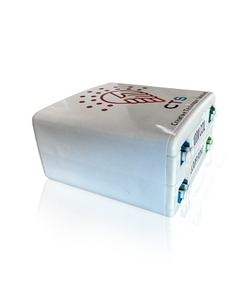 CTS - Launch Cable & Loop Testing Module - Image 7