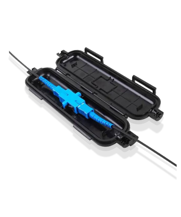 Fiber Join Protection Box - Image 11