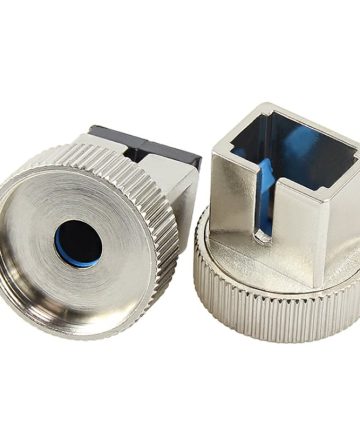 Replacement Connector For Power Meter - SC / UPC - Image 9