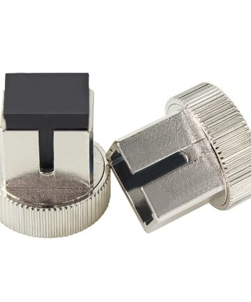 Replacement Connector For Power Meter - SC / UPC - Image 10