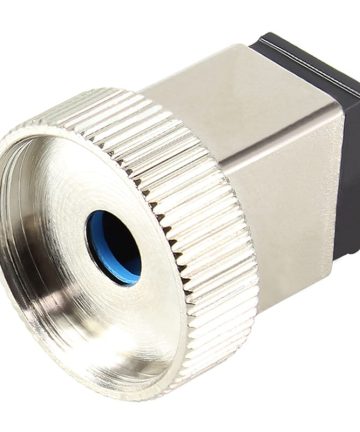 Replacement Connector For Power Meter - SC / UPC - Image 8