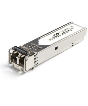 SFP Module - 850nm 1Gbps - LC - Multi Mode - 500m - Image 7