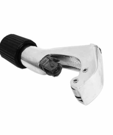 Fiber Armored Cable CST Stripper - Image 5