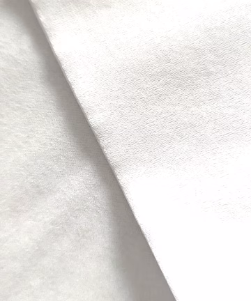 Fiber Optic Kimwipes (280 Wipes) - Image 14