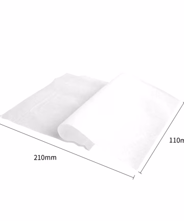 Fiber Optic Kimwipes (280 Wipes) - Image 13